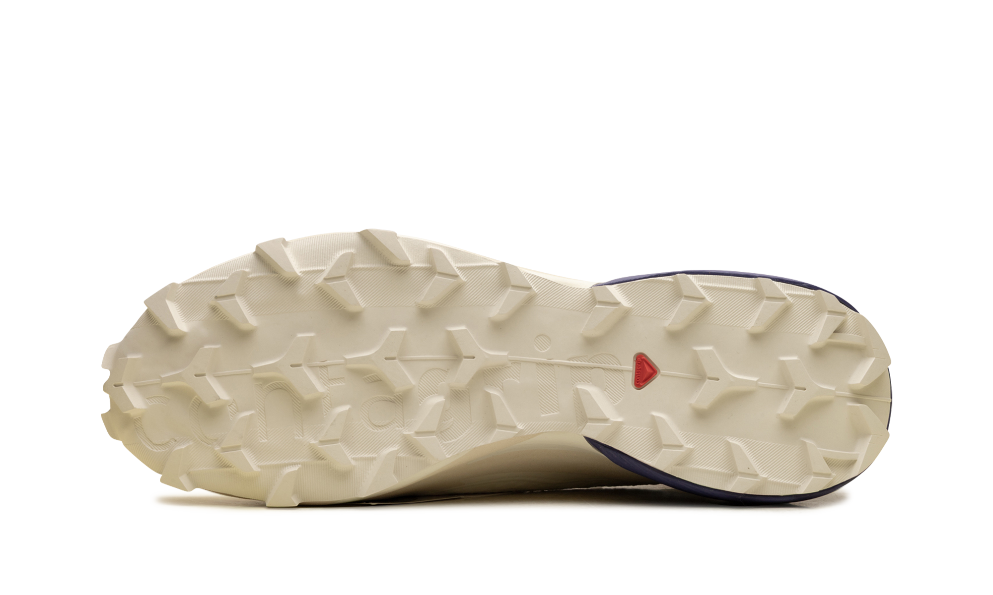 Speedcross Advanced "Vanilla" L47573300