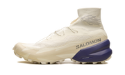 Speedcross Advanced "Vanilla" L47573300