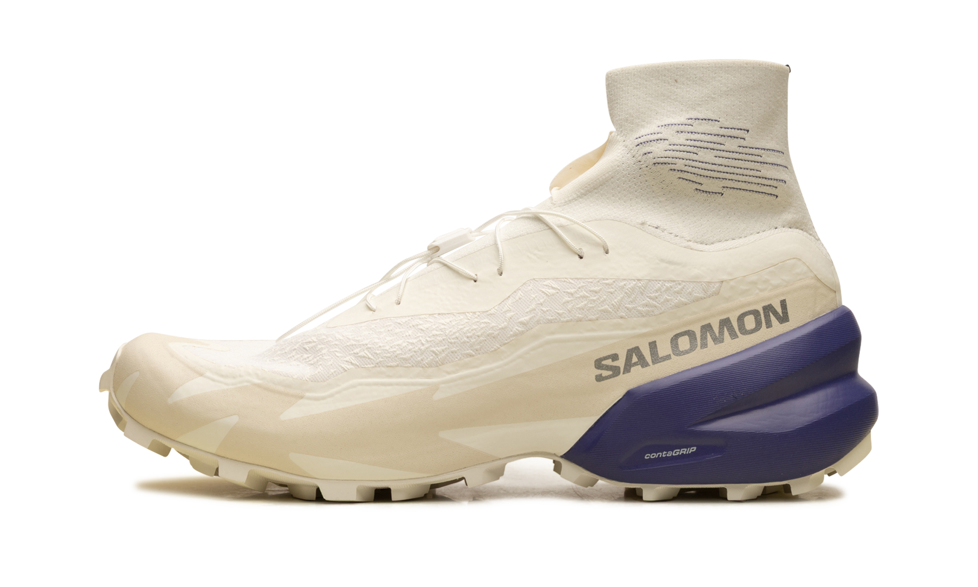 Speedcross Advanced "Vanilla" L47573300