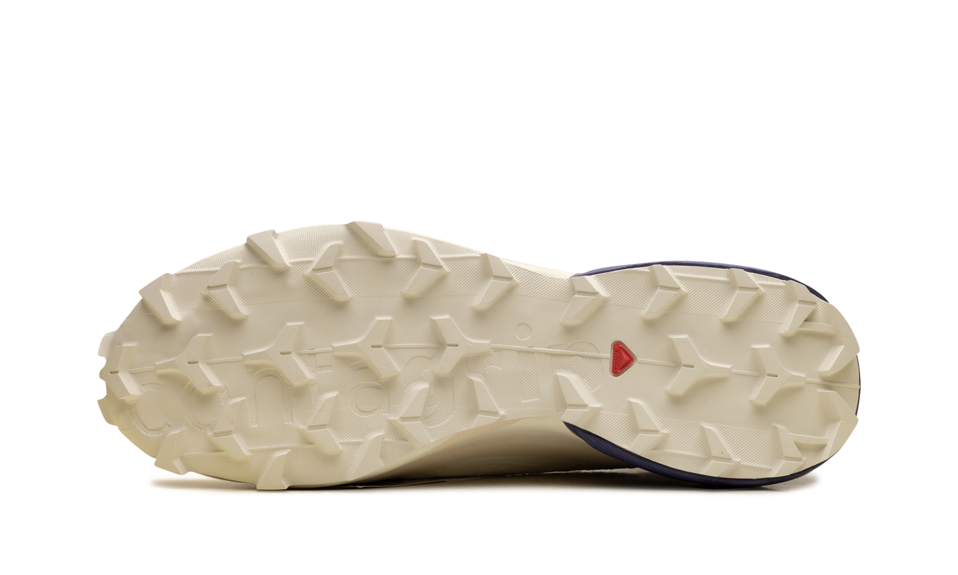 Speedcross Advanced "Vanilla"