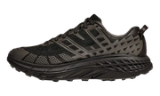 Speedgoat 2 "Black / asphalt grey" 1162710 BHLT