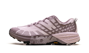 Speedgoat 2 "Carnation" 1162710 CSCM