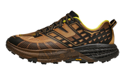 Speedgoat 2 "Dark chocolate" 1162710-DCBK