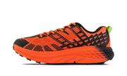 Speedgoat 2 Low "Tomato electric green" 1162710 TLCT