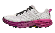 Speedgoat 2 "Neon fuschia" 1162710 CNFC