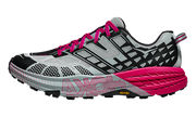 Speedgoat 2 "Rhubarb" 1162710 MRH