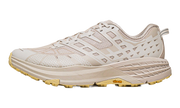 Speedgoat 2 Ts "Grout / frost" 1171910 GTF