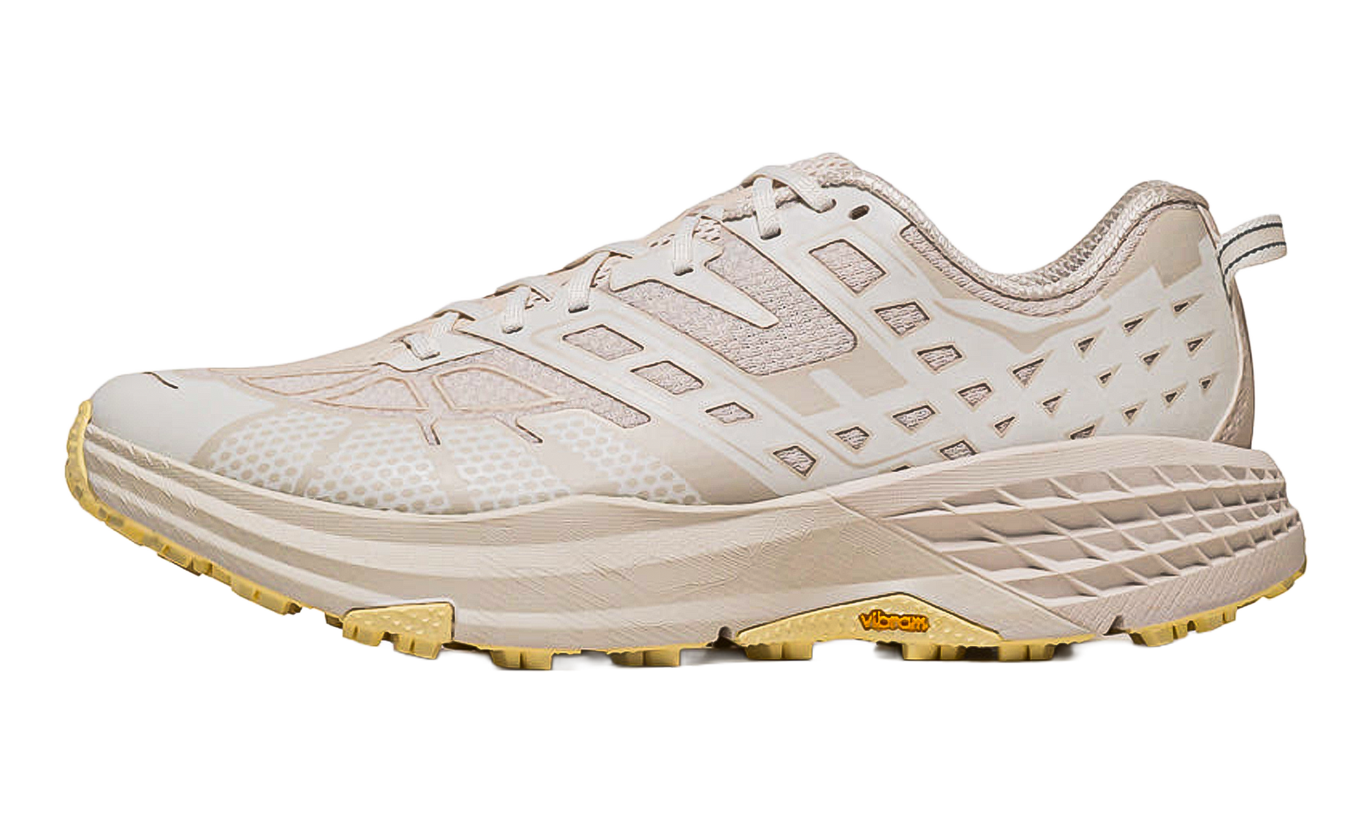 Speedgoat 2 Ts "Grout / frost" 1171910 GTF