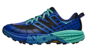 Speedgoat 2 "Ultramarine" 1162710 OMR