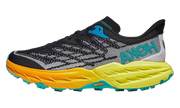 Speedgoat 5 "Black" 1123157 BEPR
