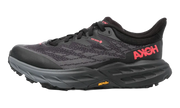 Speedgoat 5 Gore-Tex Women "Black black" 1127913 BBLC