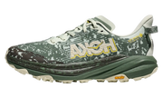 Speedgoat 6 GTX "Sea glass fern" 1155150 SFRN