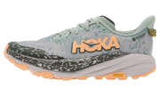 Speedgoat 6 GTX Women "Jade ash grey" 1155151 JSH