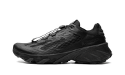 Speedverse Prg "Black" L41754200