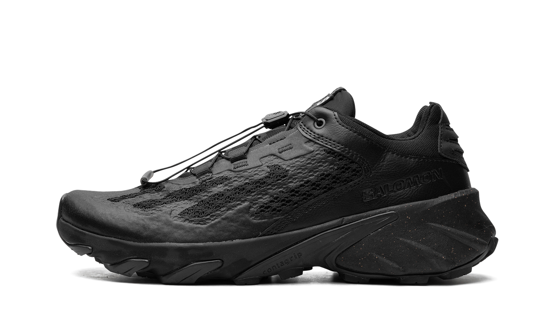 Speedverse Prg "Black" L41754200