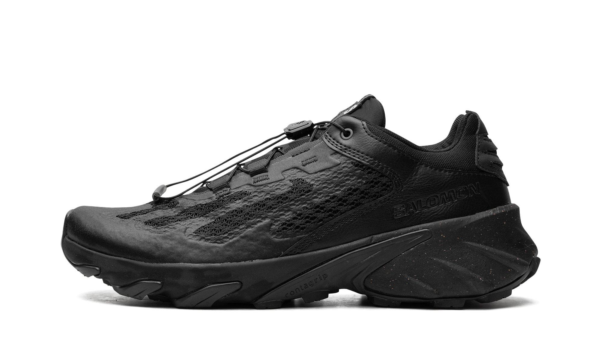 Speedverse Prg "Black" L41754200
