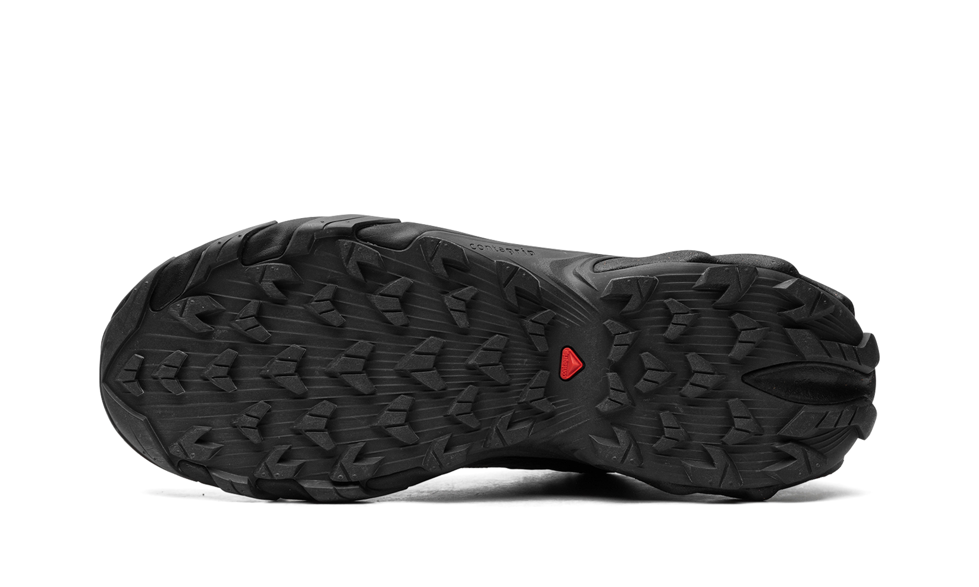 Speedverse Prg "Black" L41754200