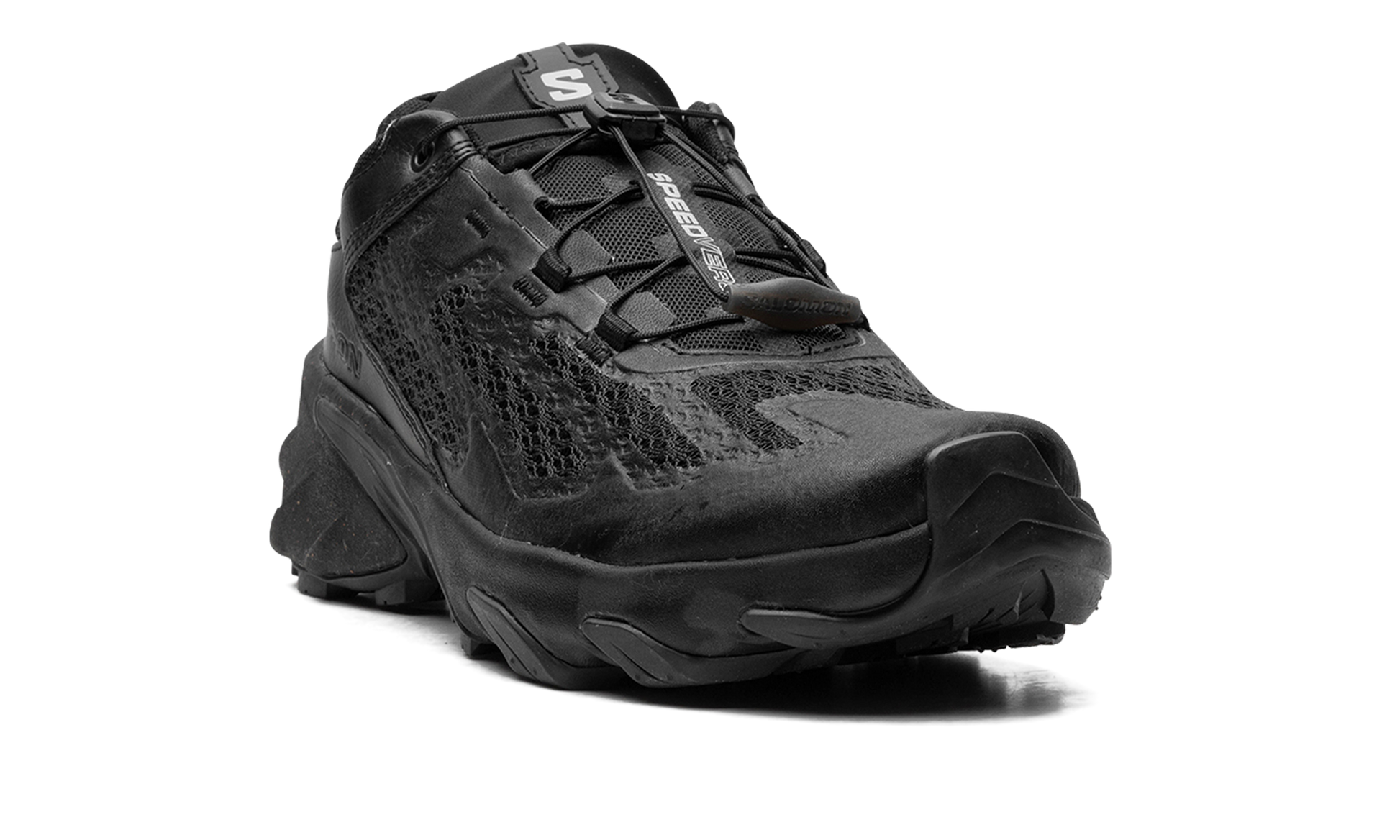 Speedverse Prg "Black" L41754200