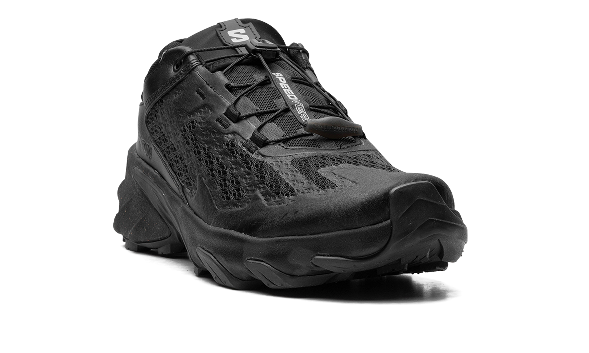 Speedverse Prg "Black" L41754200