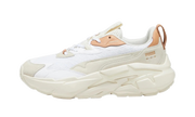 Spina Nitro Premium Women "White / alpine snow" 393188 01