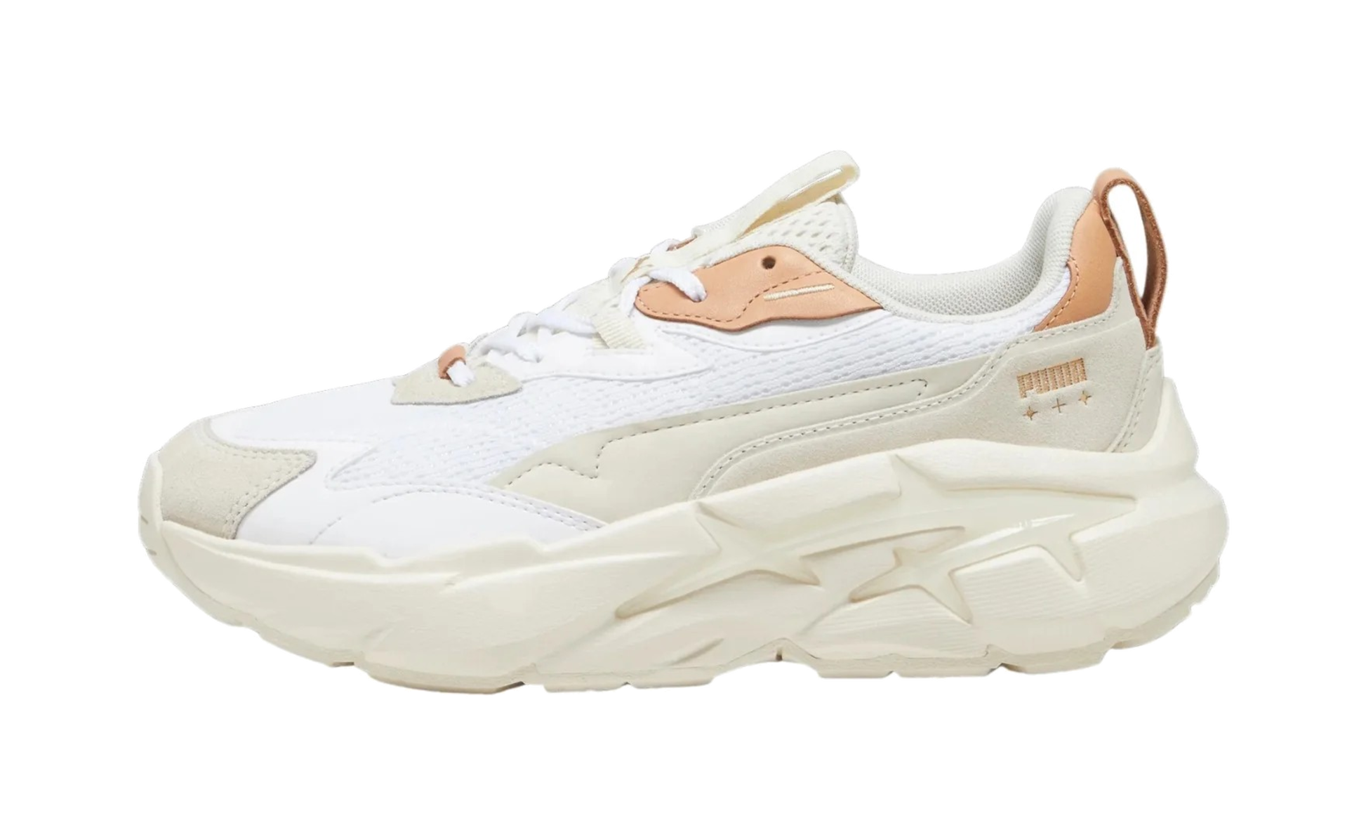 Spina Nitro Premium Women "White / alpine snow" 393188 01
