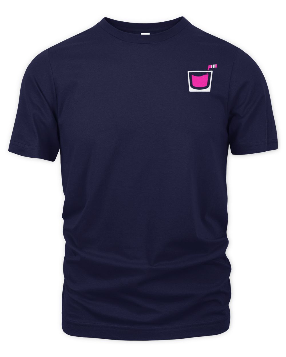 Spittin Chiclets Merch Pink Whitney USA Shirt