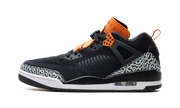 Spizike Low "Halloween" FQ1759 008