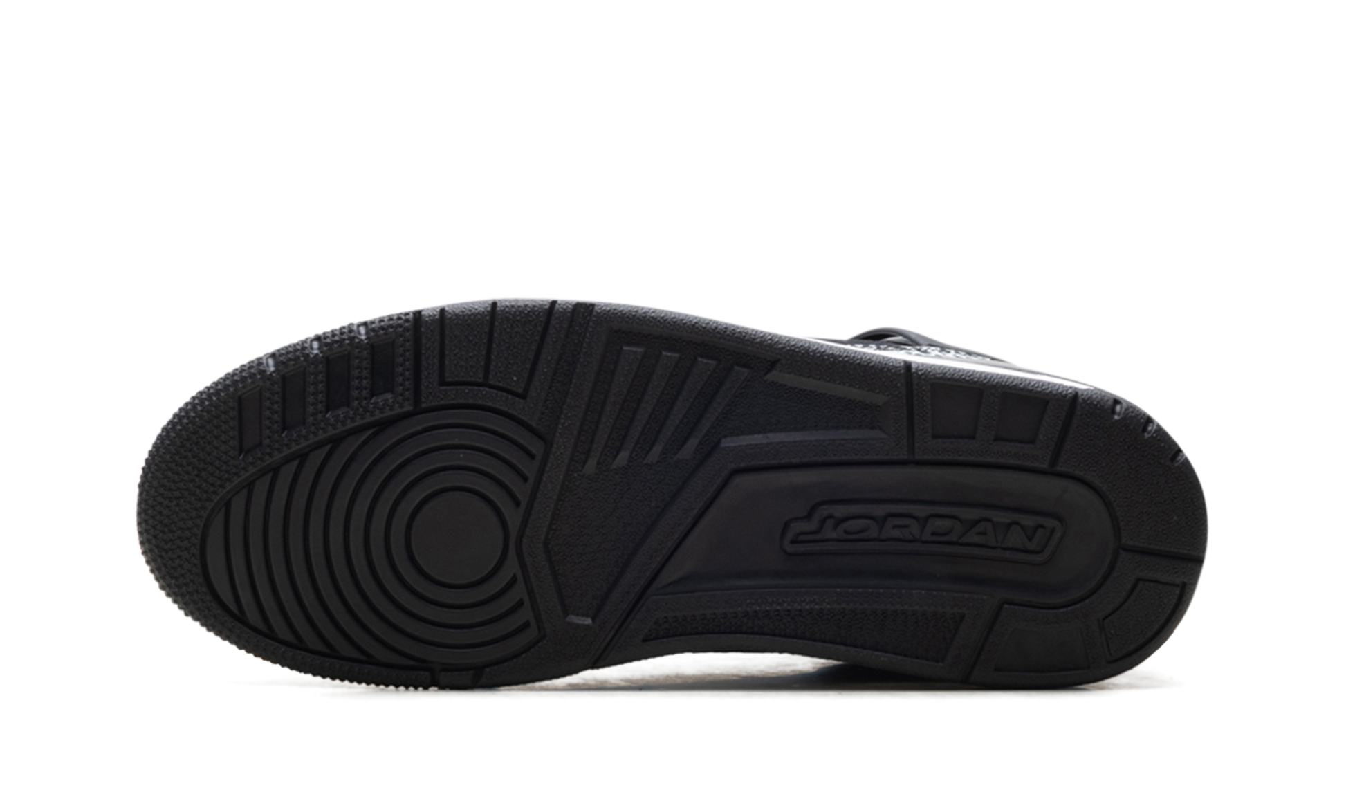 Spizike Low "Halloween"