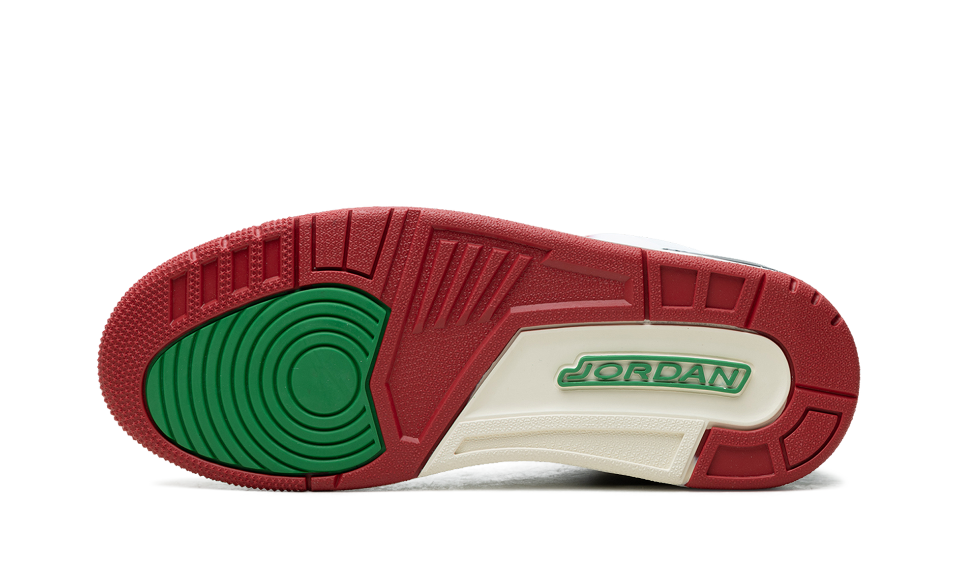 Spizike Low Se "Do the right thing" IM7425 100