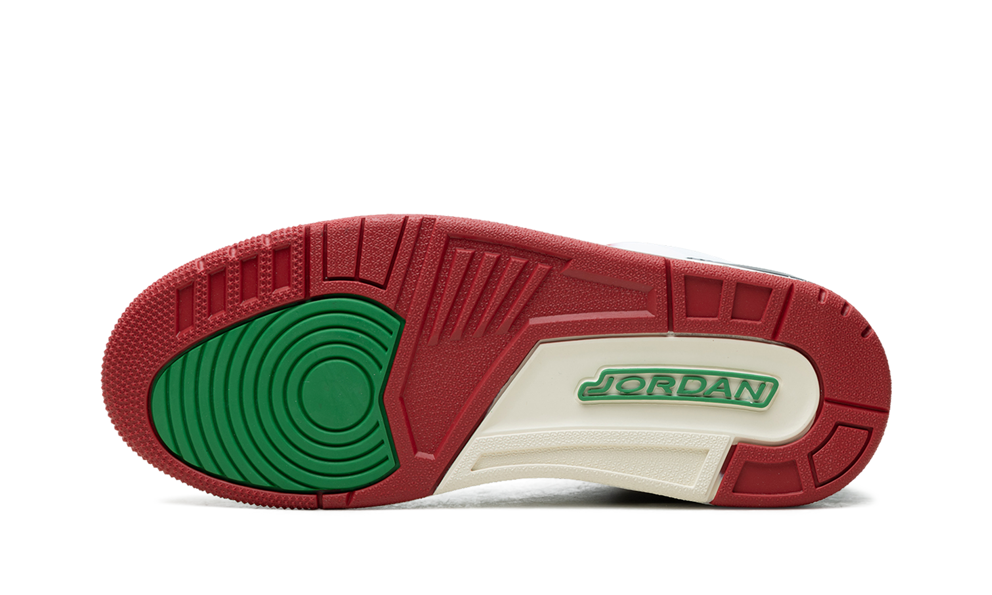 Spizike Low Se "Do the right thing" IM7425 100