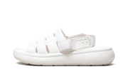 Sport Yeah Women "White" 1126811 BRWH