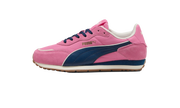 St Miler Rose Women "Pink / navy / gum" 402636 08