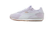 St Miler Rose Women "Puma white / lilac frost" 402636 07