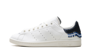 Stan Smith "Clot - night navy beads" JR0022