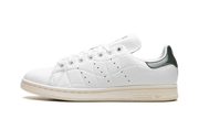 Stan Smith "Dime white green" IG2044