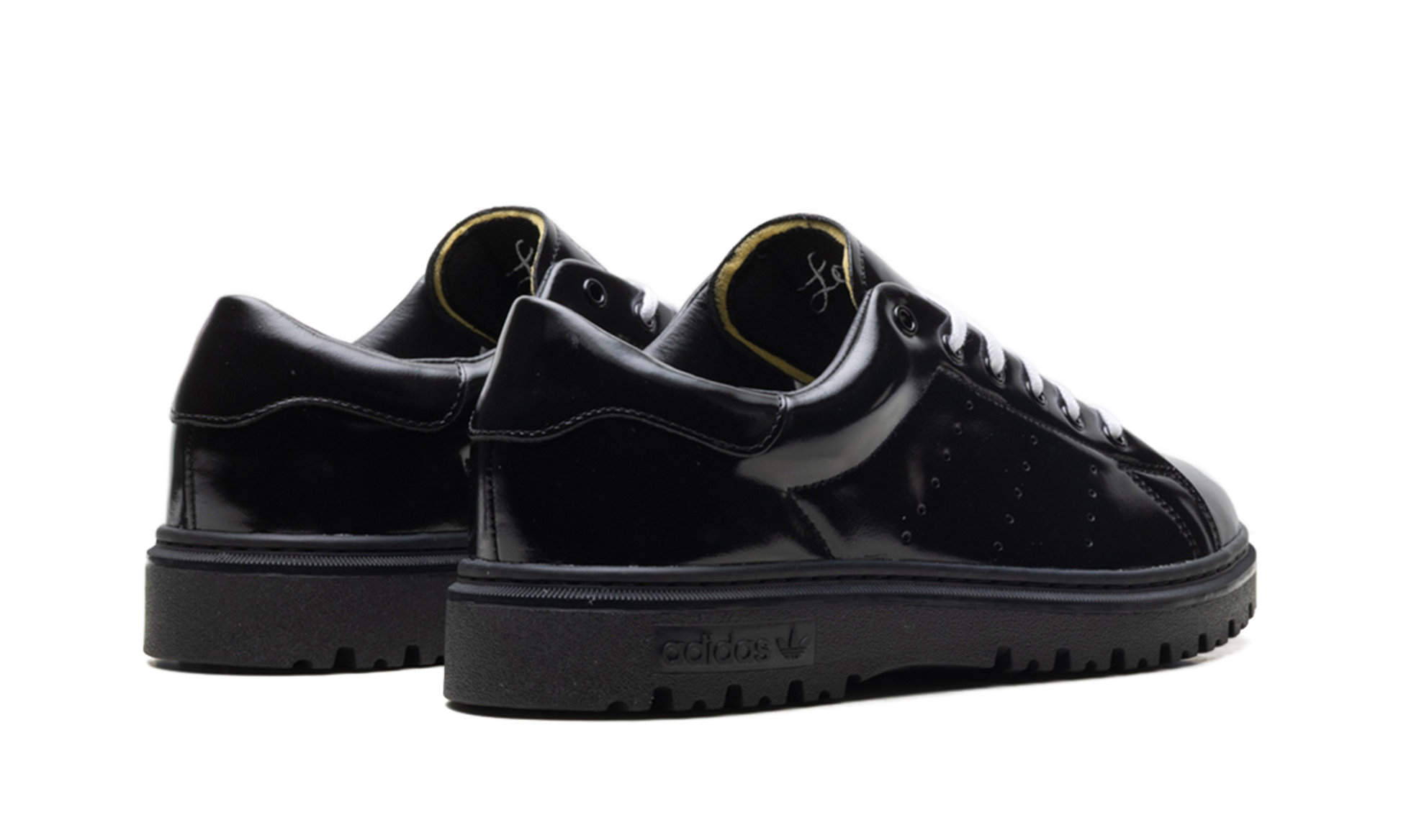 Stan Smith "Freizeit spongebob squarepants" JQ6779