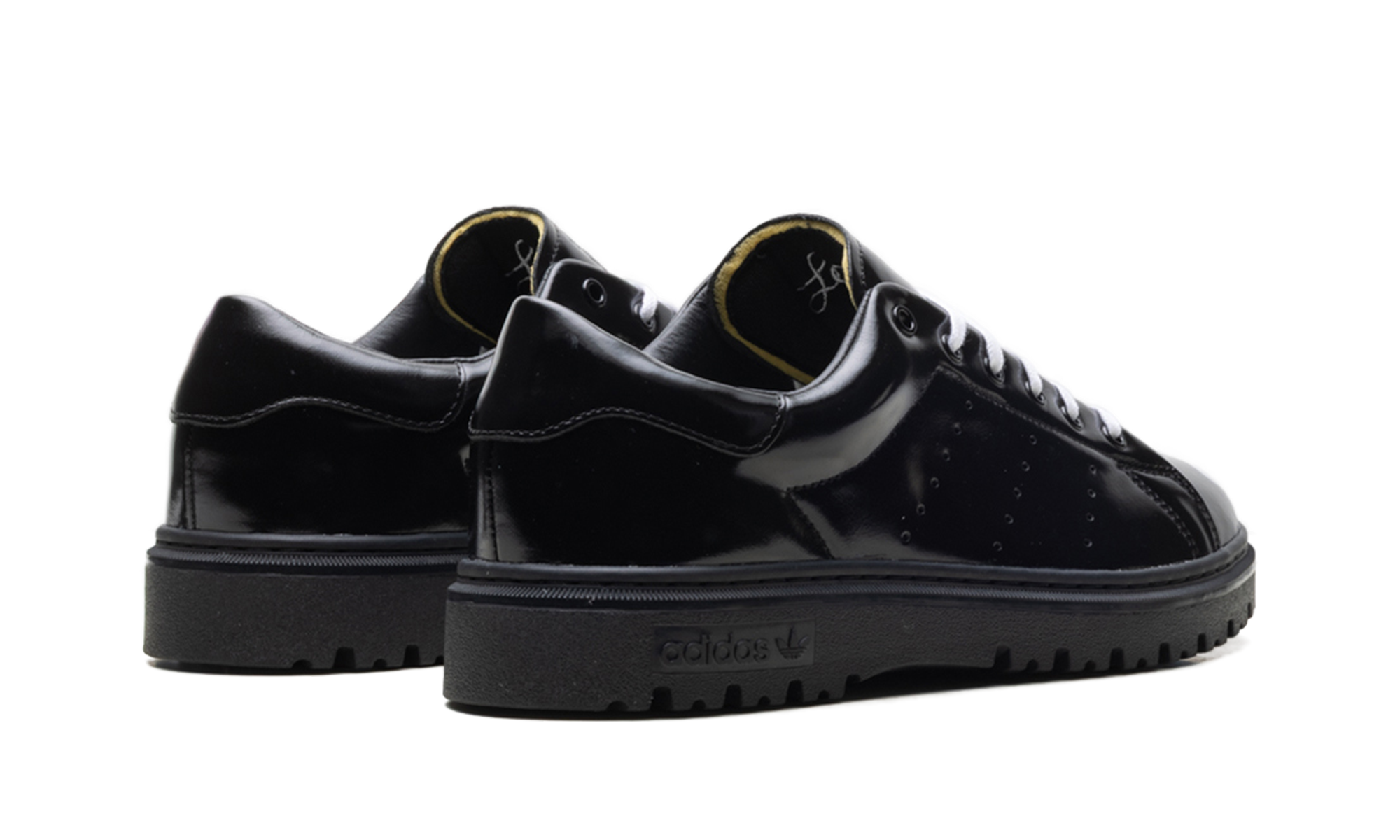 Stan Smith "Freizeit spongebob squarepants" JQ6779