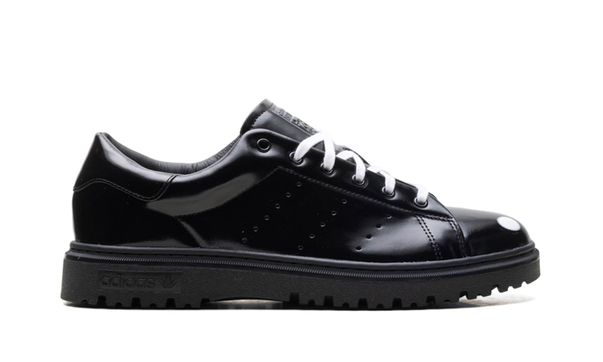 Stan Smith "Freizeit spongebob squarepants" JQ6779