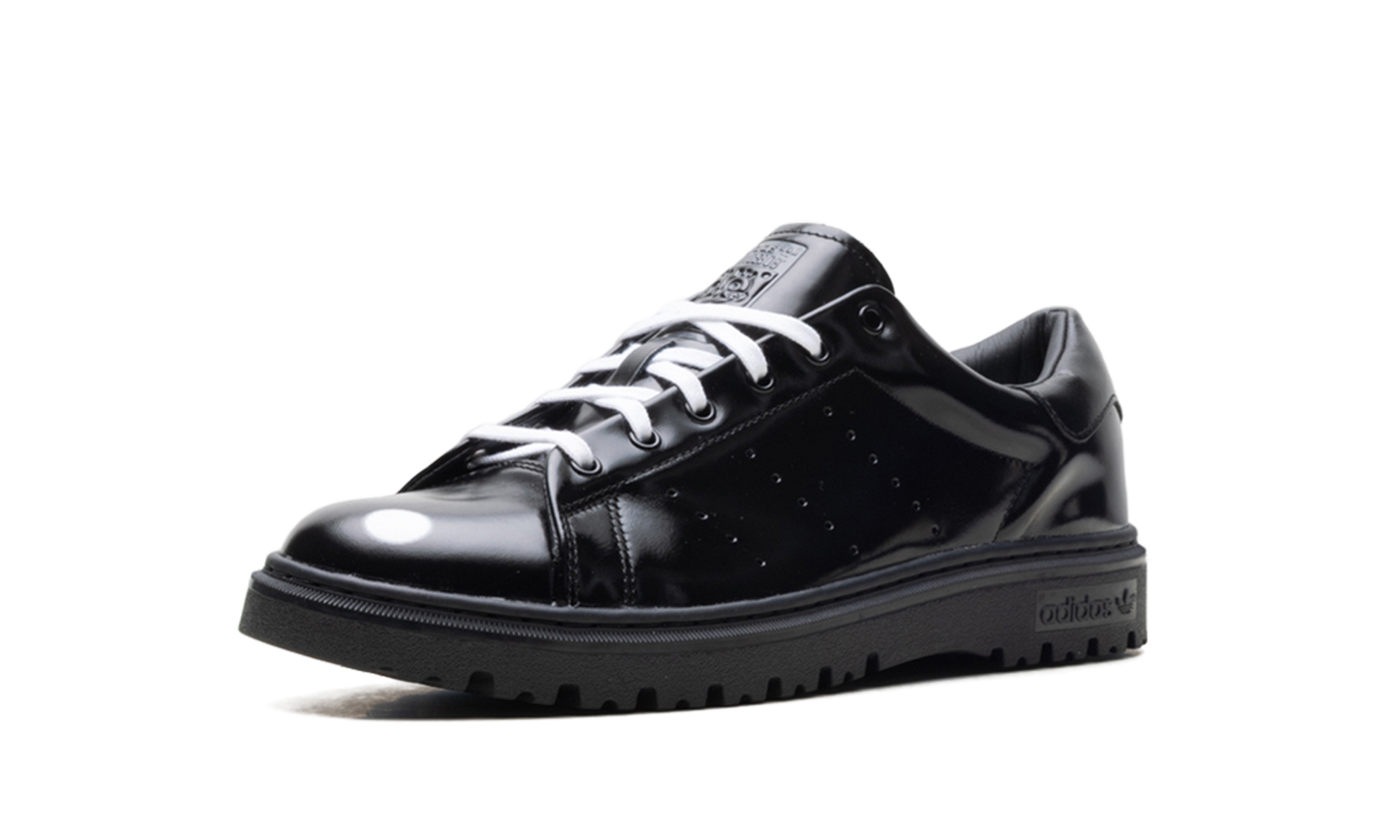 Stan Smith "Freizeit spongebob squarepants" JQ6779