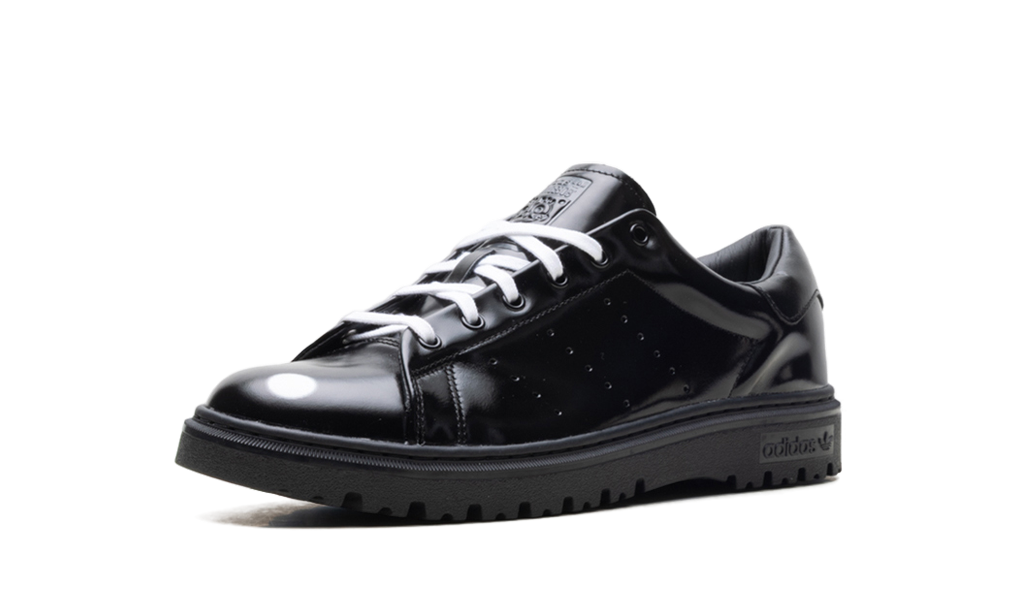 Stan Smith "Freizeit spongebob squarepants" JQ6779