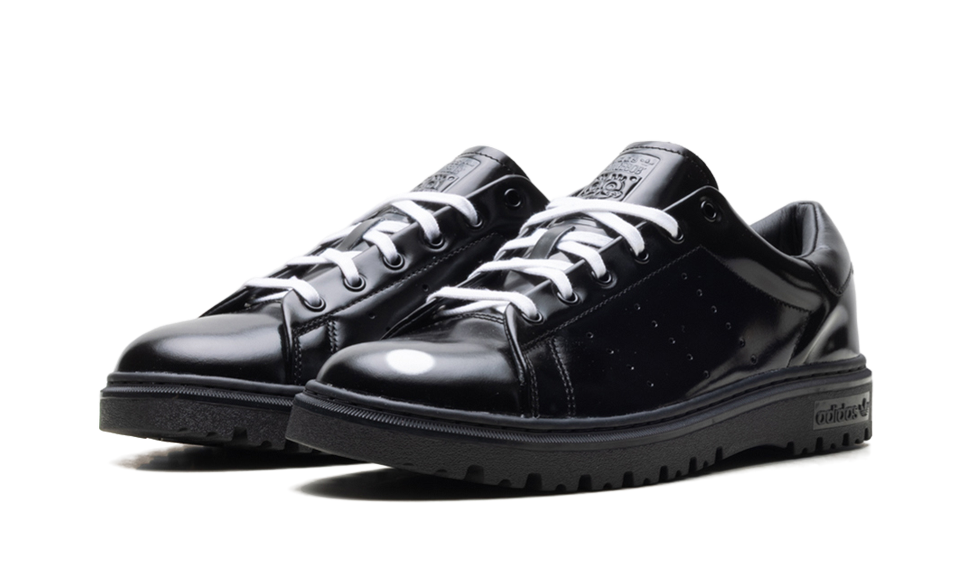 Stan Smith "Freizeit spongebob squarepants" JQ6779