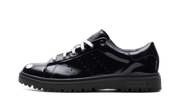 Stan Smith "Freizeit spongebob squarepants" JQ6779