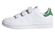 Stan Smith Ps "Strap cloud white green" FX7534