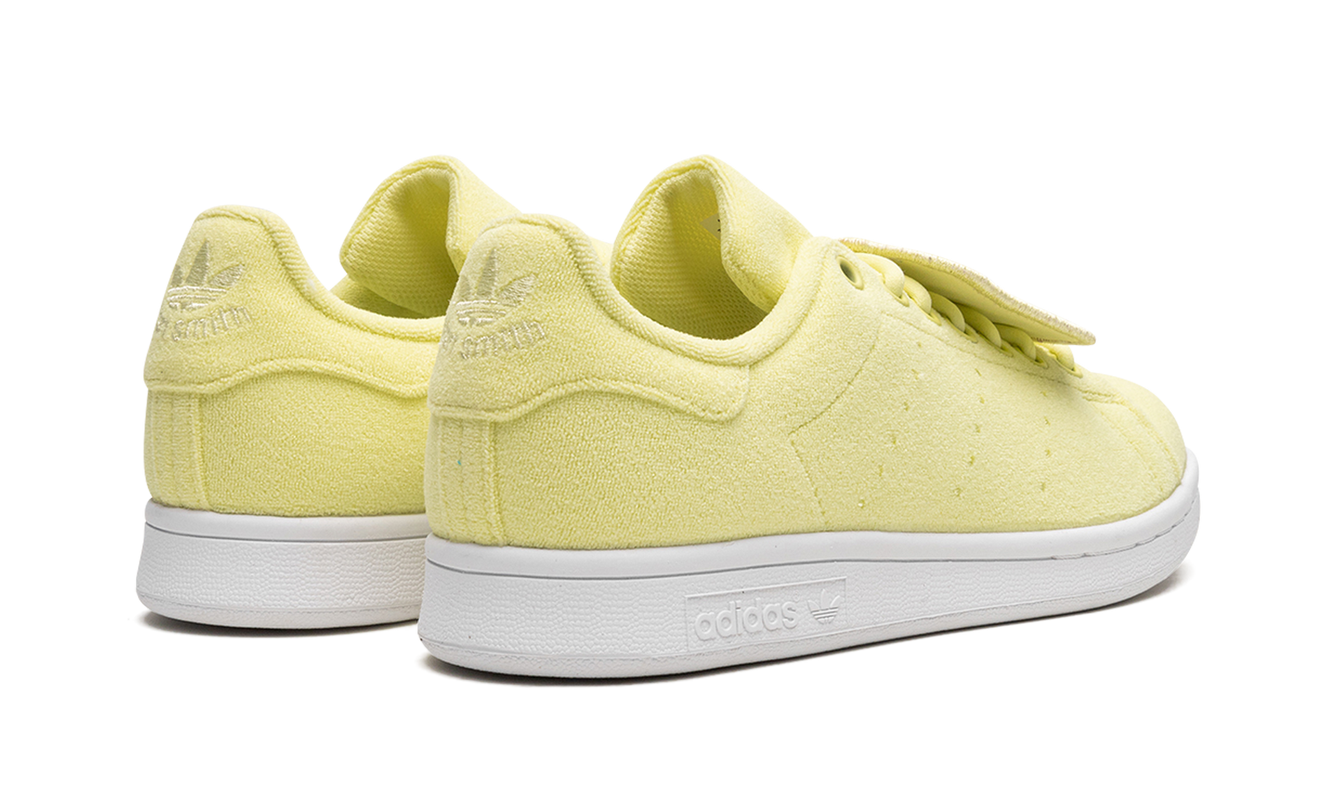 Stan Smith Women "Always original" GX8553