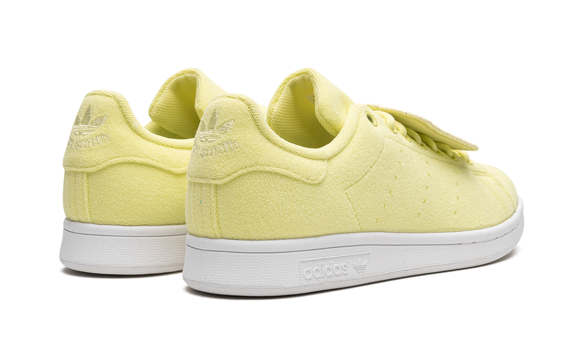 Stan Smith Women "Always original" GX8553