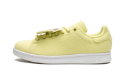 Stan Smith Women "Always original" GX8553