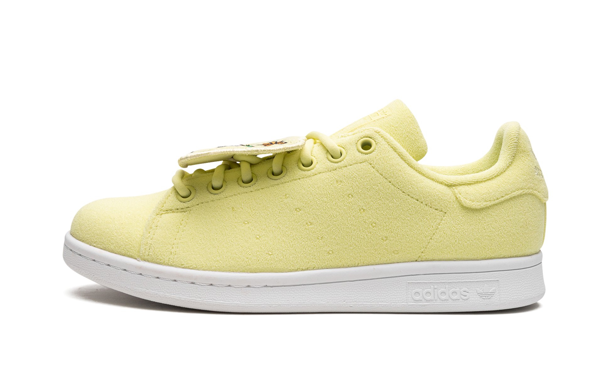 Stan Smith Women "Always original" GX8553