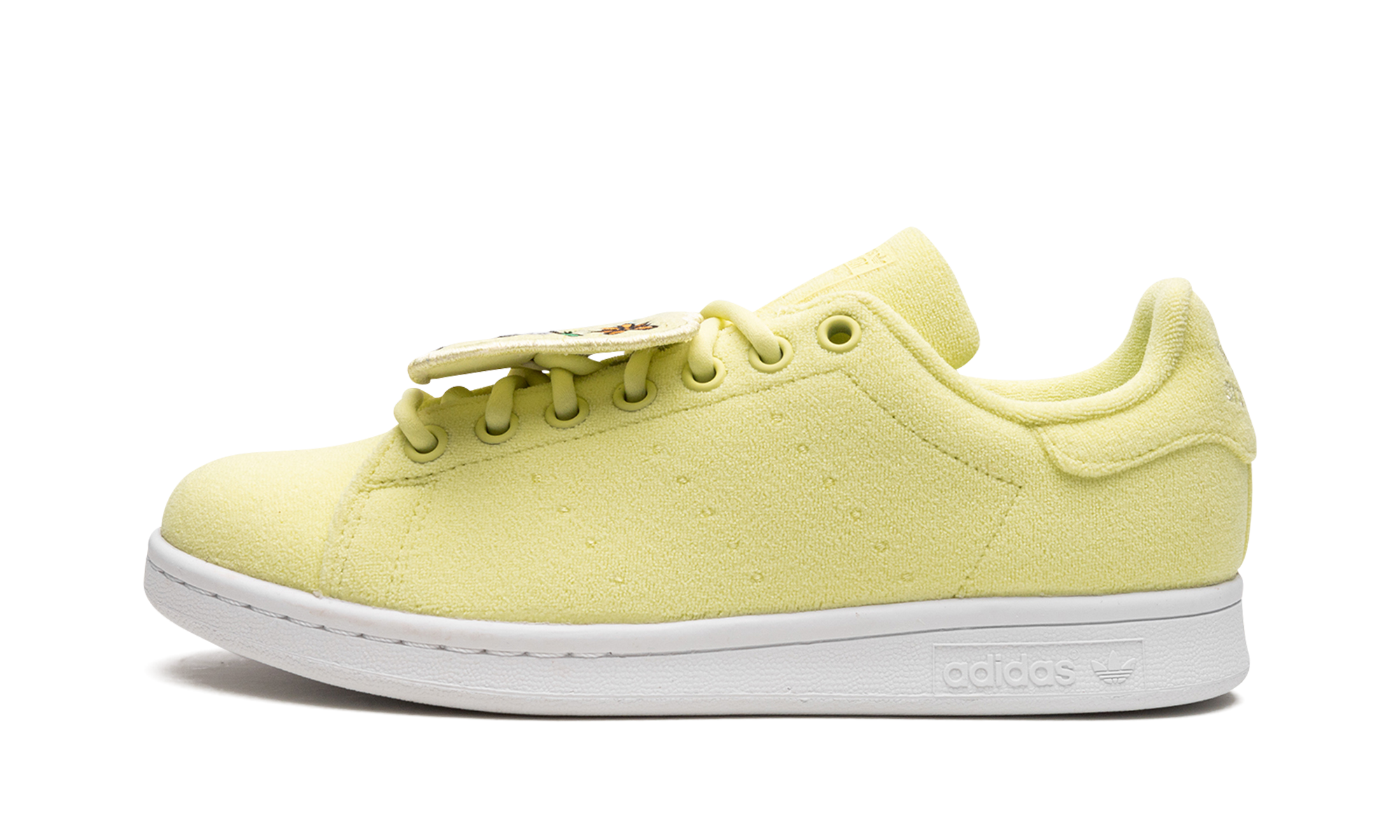 Stan Smith Women "Always original" GX8553