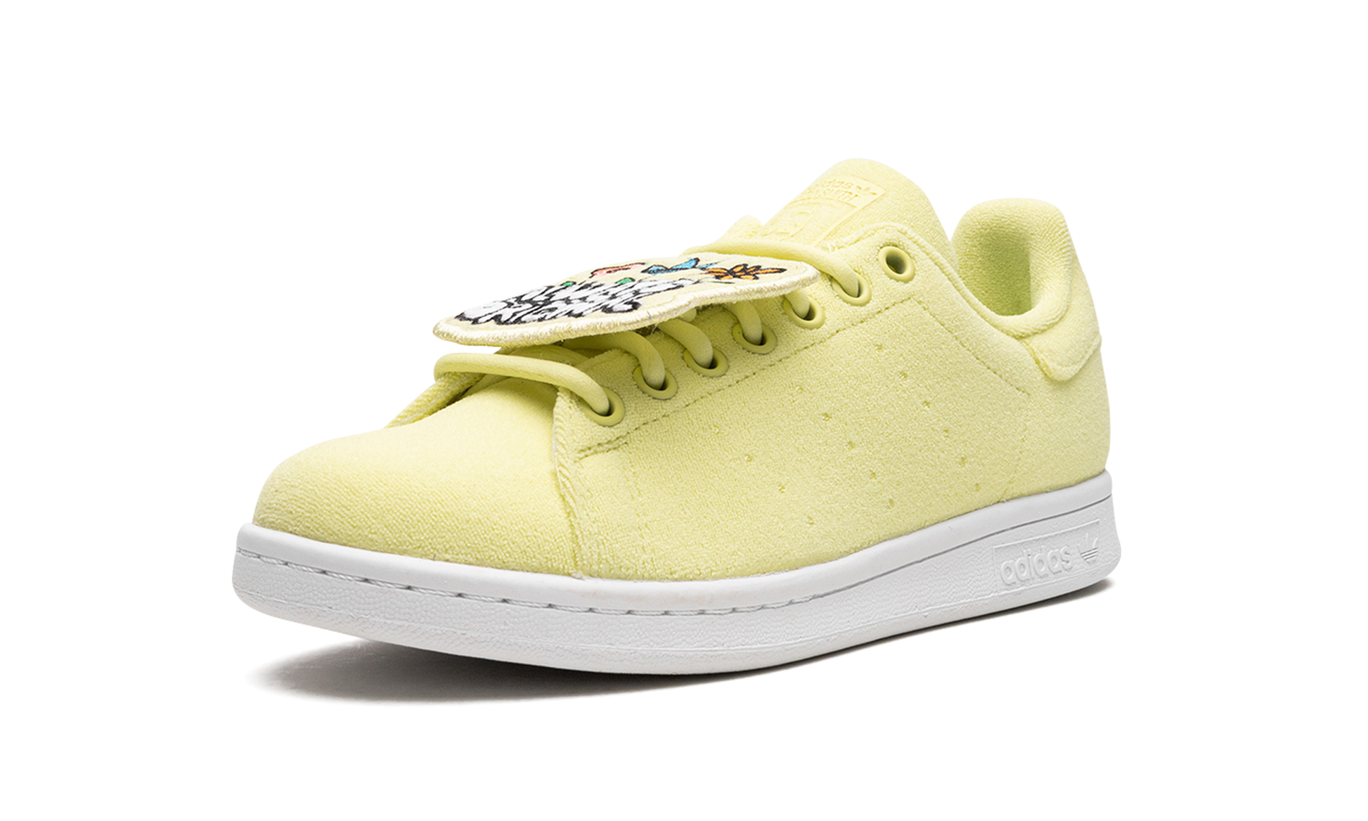 Stan Smith Women "Always original" GX8553