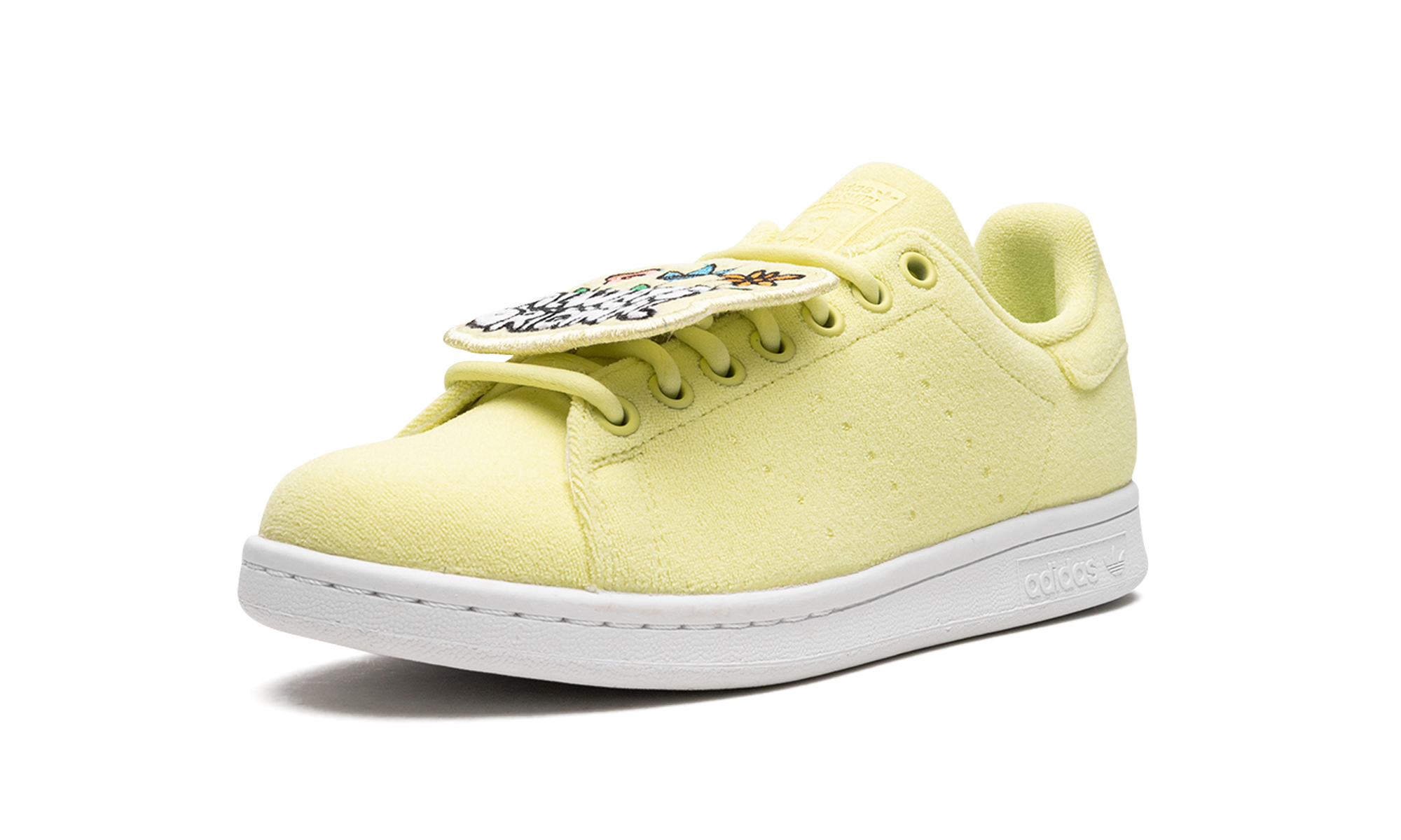 Stan Smith Women "Always original" GX8553